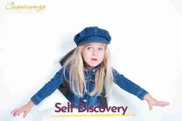 Corporate One on One: Career Coaching